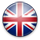 EN